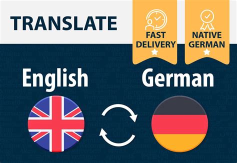 englisch deutsch übersetzen|deep translate german to english.